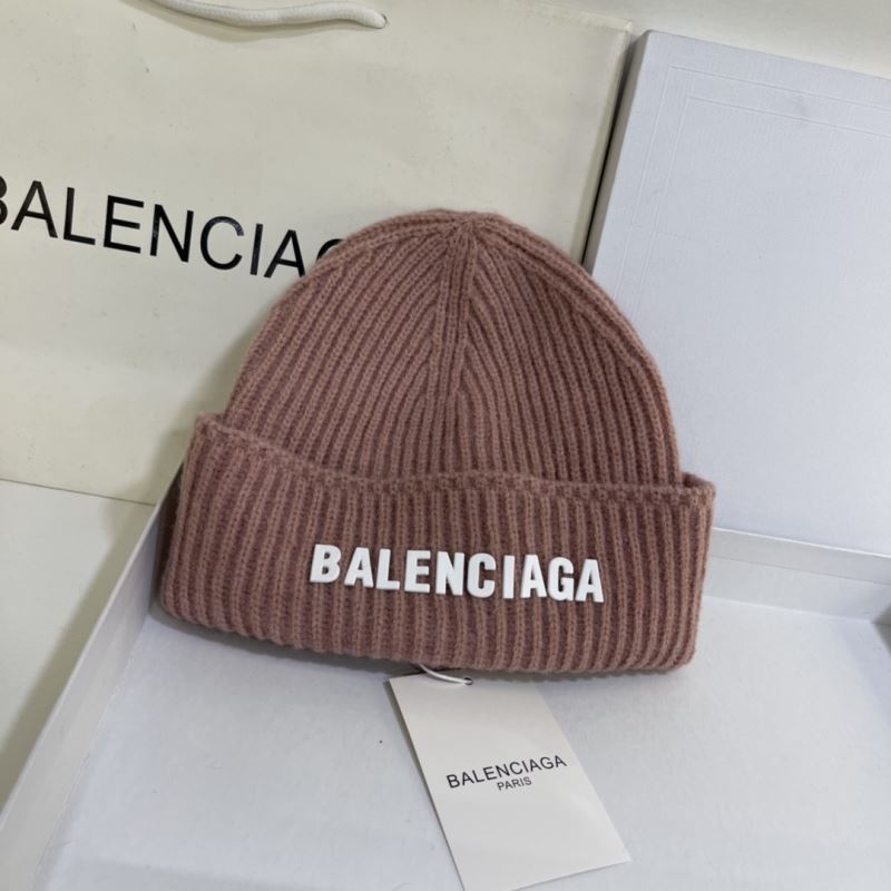 BALENCIAGA